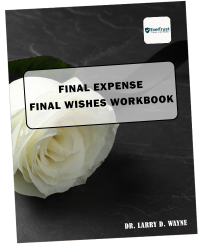 small-guide-cover-2 small-guide-cover-2